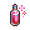 Ichor syrup.png