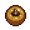 Peanut butter blossoms.png