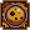 CookieProduction10.png