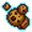 CookieProduction4.png