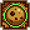 CookieProduction6.png