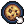 Cookie Clicker.png