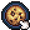 Cookie Clicker.png