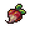 Shriekbulb seed.png