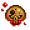RedSkull1.png