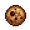 Corn syrup cookies.png