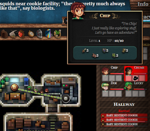 One day you will be real dungeons in cookie clicker.png