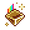 Buttergold prism.png