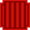 Red Background.png