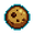 Dragon cookie.png