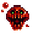RedSkull4.png