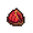 Nursetulip seed.png