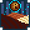 CookieProduction42.png