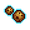 CookieProduction2.png