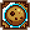 CookieProduction5.png