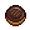 Jaffa cakes.png