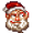 Santa icon.png