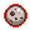 Cherrysilver cookie.png