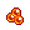 Salmon roe.png
