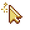 Buttergold mouse.png
