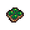 Ordinary Clover seed.png