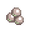 Turtle egg.png