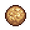 Almond cookies.png