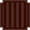 Dark Chocolate Background.png