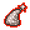 Cherrysilver wizard tower.png