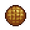 Peanut butter cookies.png