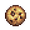 High-definition cookie.png