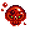 RedSkull3.png