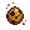 Cookie egg.png
