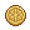 Pizzelle.png