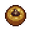 Peanut butter blossoms.png